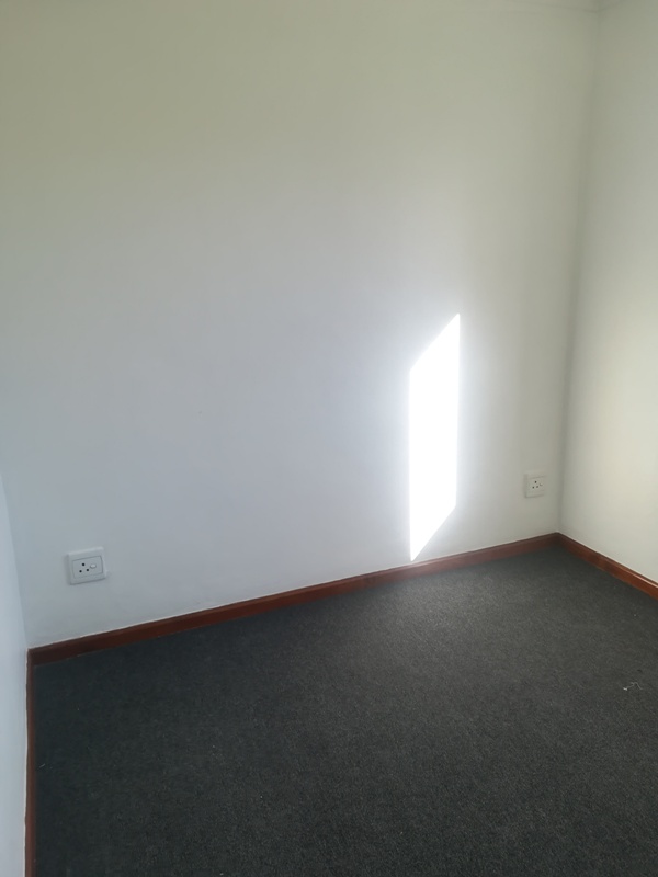 To Let 2 Bedroom Property for Rent in Guldenland Western Cape